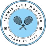 Tennis Club Moutier